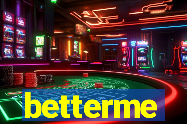 betterme-pilates