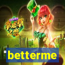 betterme-pilates