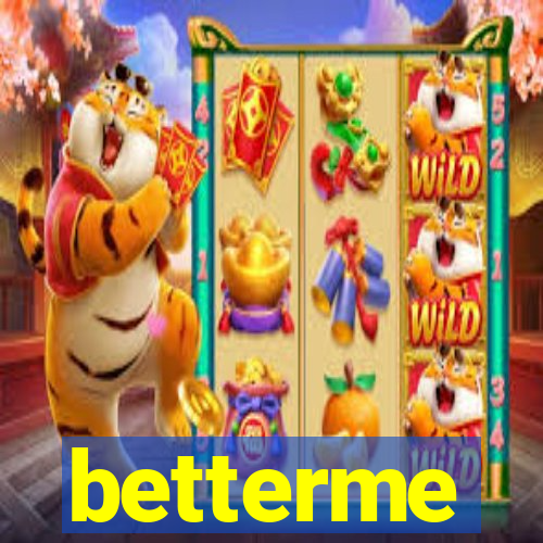 betterme-pilates