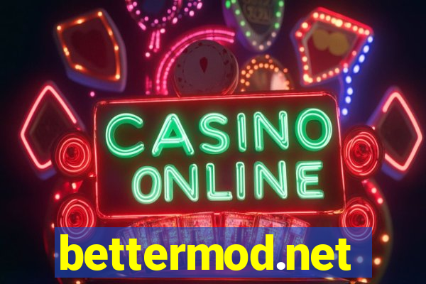 bettermod.net