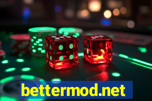 bettermod.net
