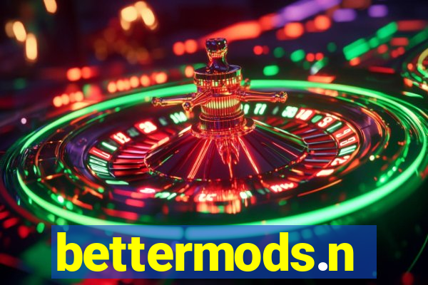 bettermods.n
