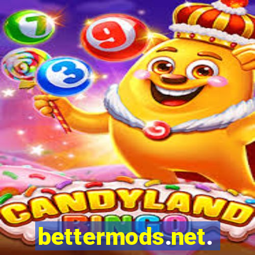 bettermods.net.