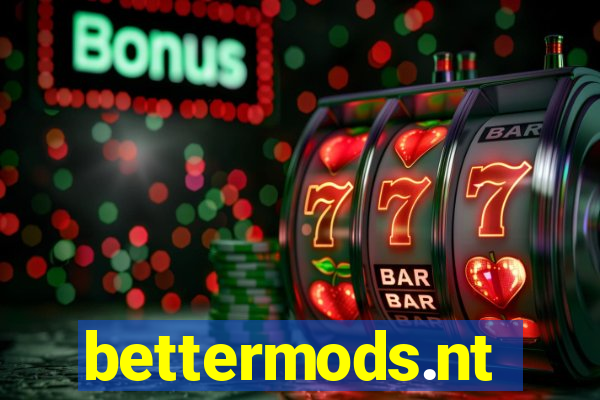 bettermods.nt