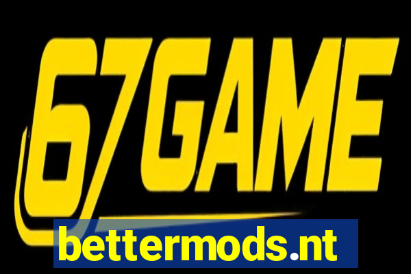 bettermods.nt