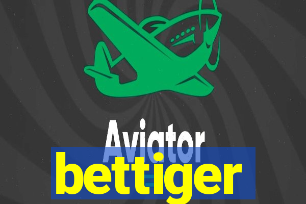 bettiger