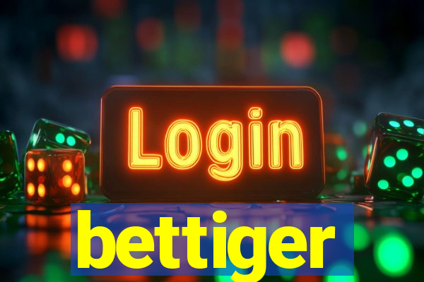 bettiger