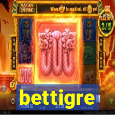 bettigre