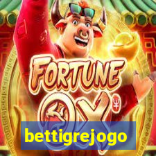 bettigrejogo