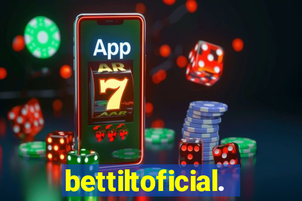 bettiltoficial.com