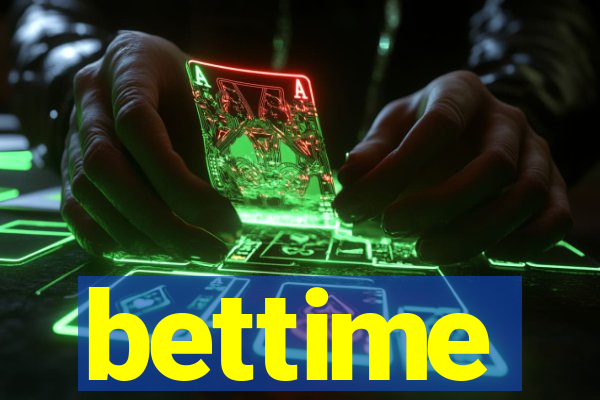 bettime