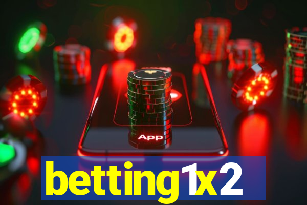 betting1x2