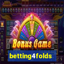 betting4folds