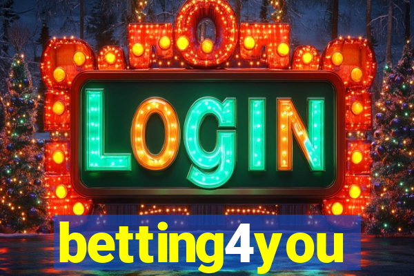 betting4you