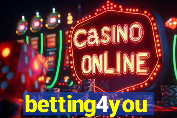 betting4you