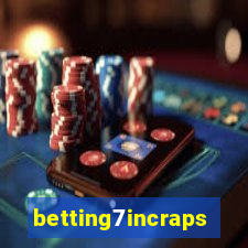 betting7incraps