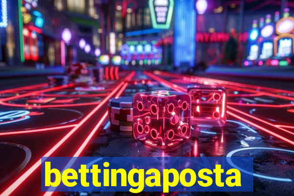 bettingaposta