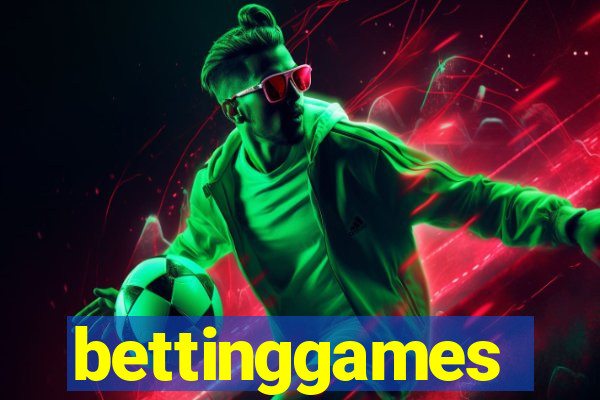 bettinggames