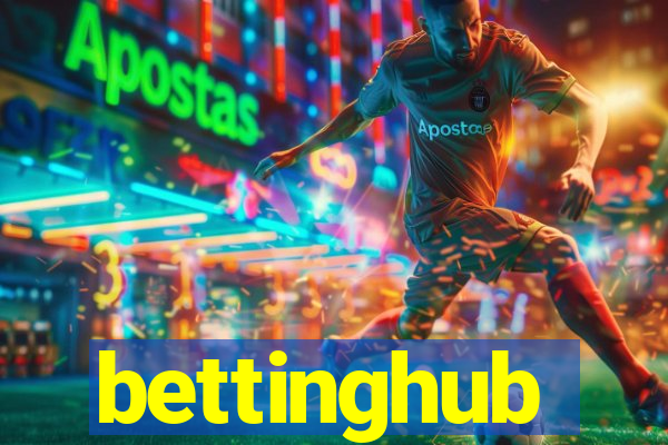 bettinghub