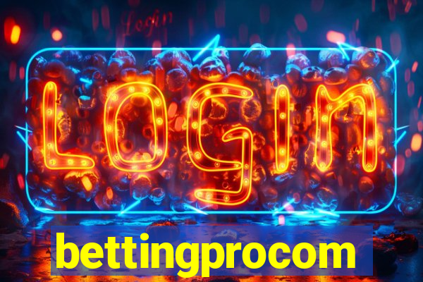 bettingprocom
