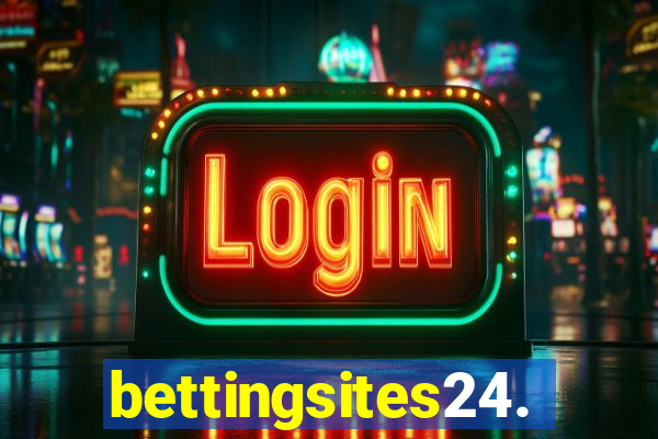 bettingsites24.com