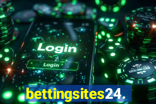 bettingsites24.com