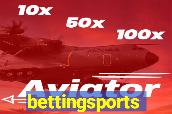 bettingsports