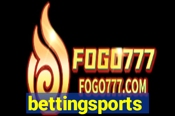 bettingsports