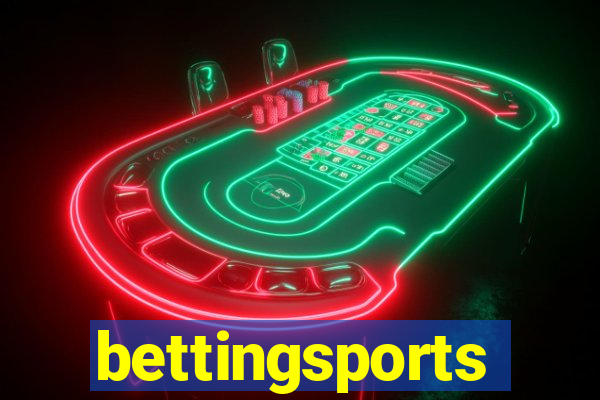 bettingsports