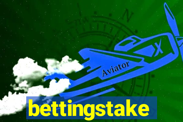 bettingstake