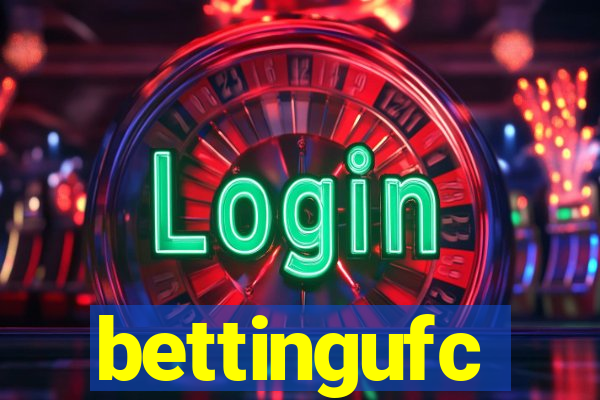 bettingufc