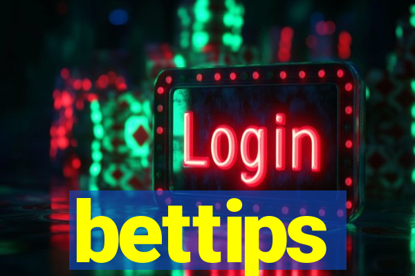 bettips