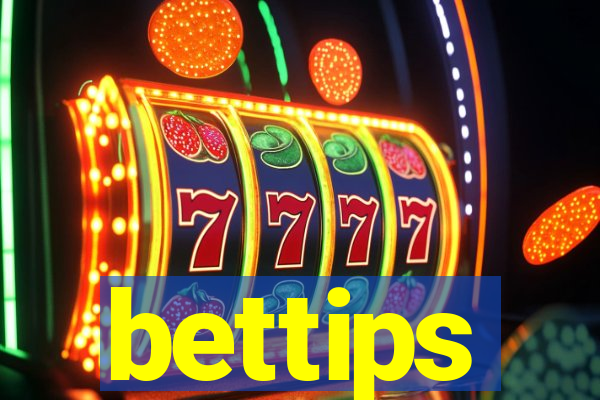 bettips