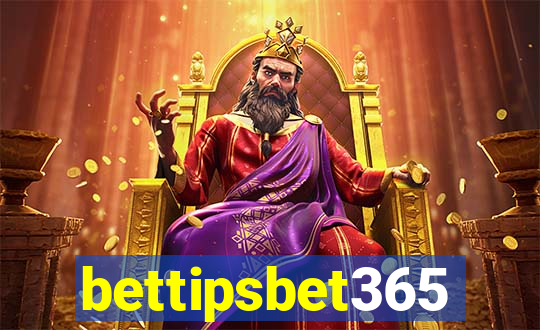 bettipsbet365