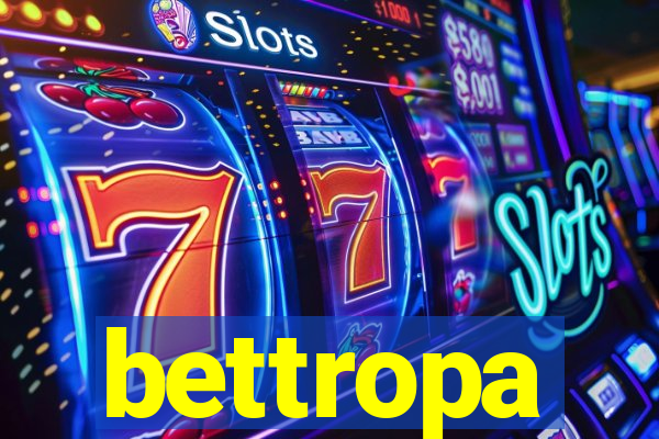 bettropa