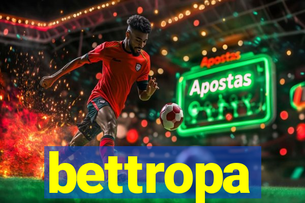 bettropa