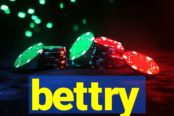 bettry