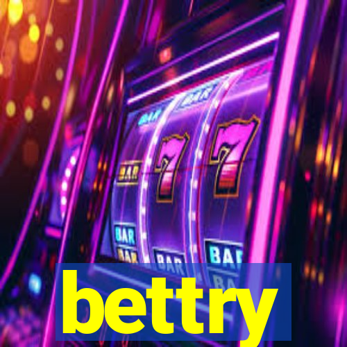 bettry
