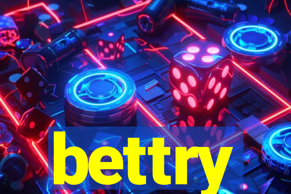 bettry