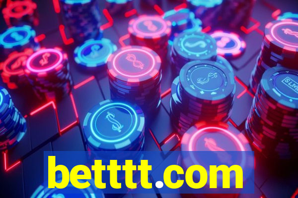betttt.com