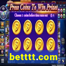 betttt.com