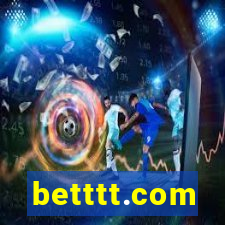 betttt.com
