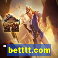betttt.com