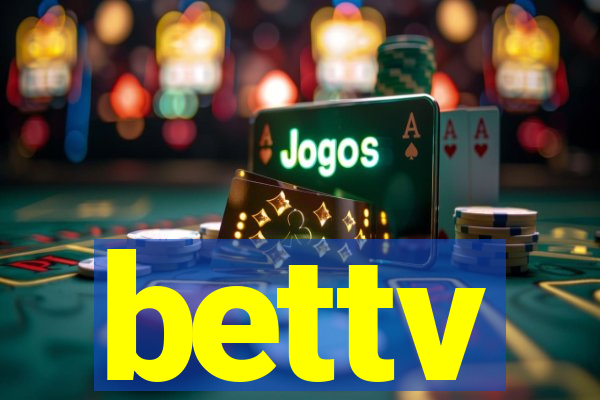 bettv