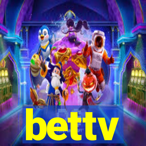 bettv