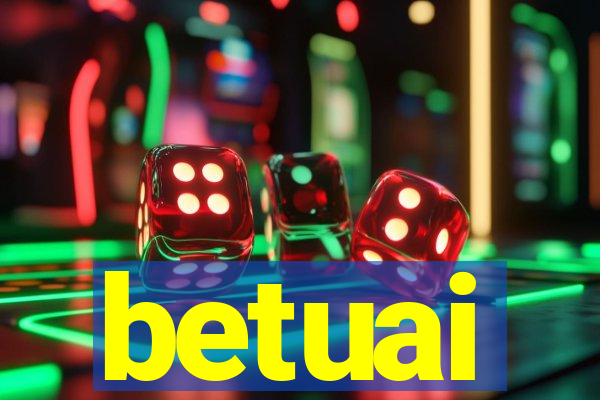 betuai