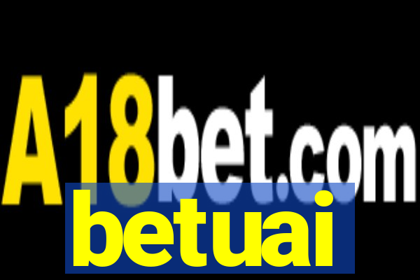 betuai
