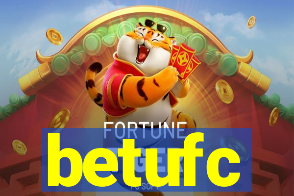 betufc