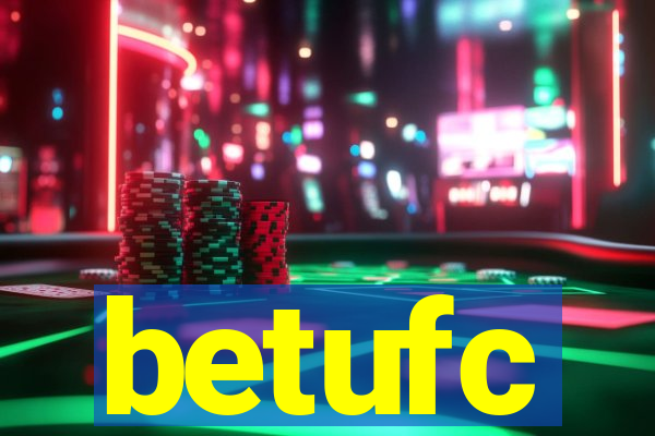 betufc