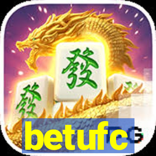 betufc
